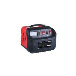 Prostownik szybkiego ładowania Schmith 30 12/24V SPRO-03 SCHMITH