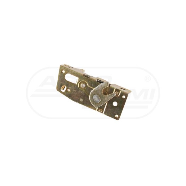 Zamek kabiny PRAWY.704170-51