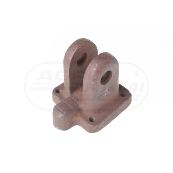 Podstawa dolna siłownika