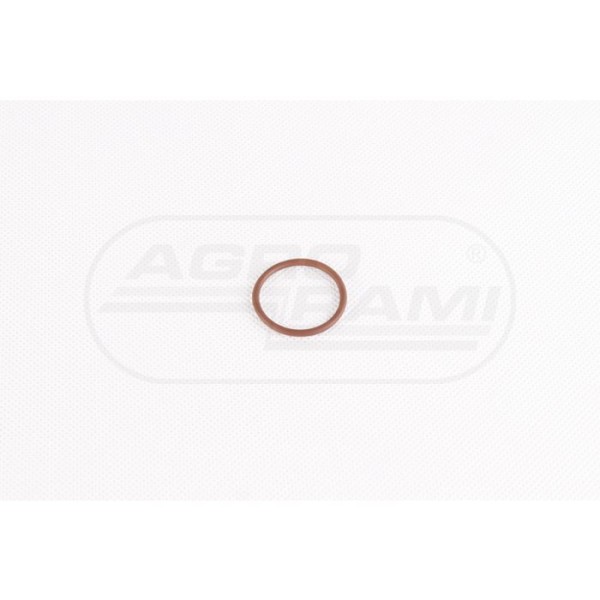 O-ring