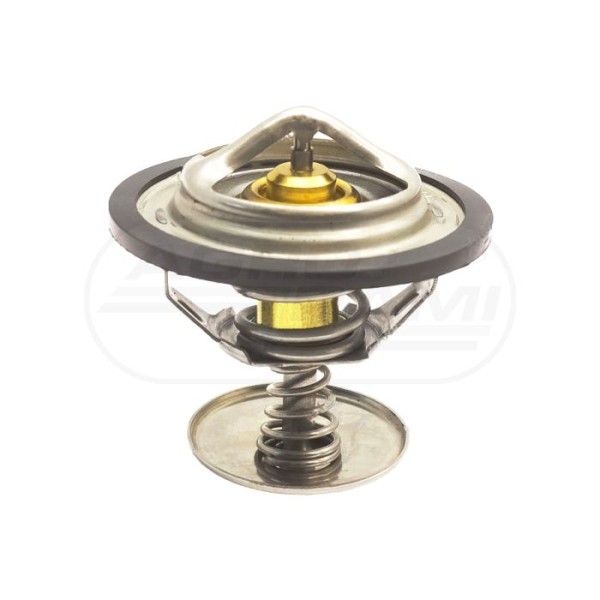 Termostat TS107-70 stopni