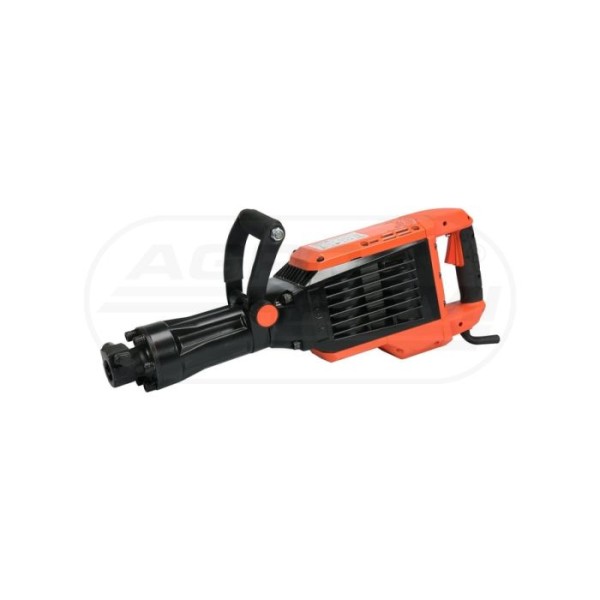 Młot wyburzeniowy 1600W 65J YATO
