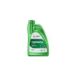 Olej TRAWOL SG/CD 10W-30 ORLEN OIL 1 L QFO858B10