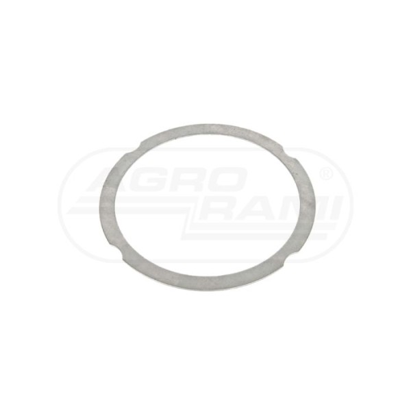 Podkładka głowicy 1,1mm. 2173-75