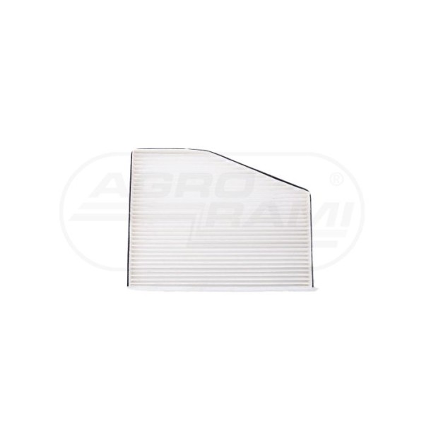 Filtr Kabinowy SC 5071