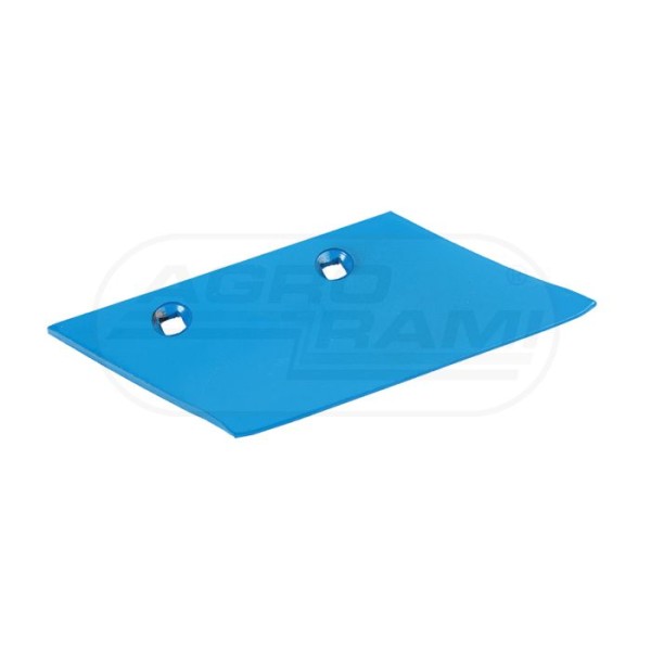 LEMIESZ PRZEDPŁUŻKA P 3363714 FRK