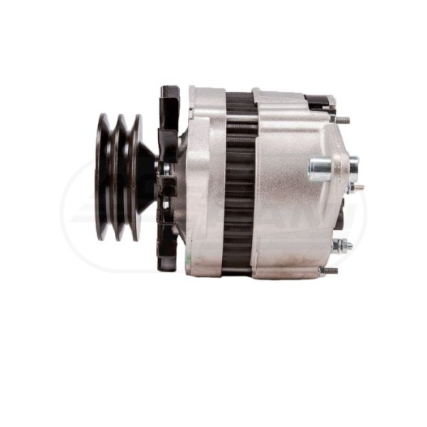 Alternator B104311 62920-25