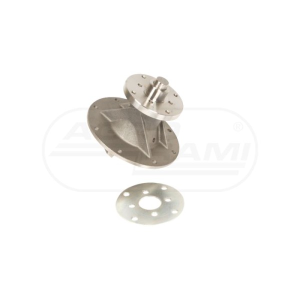 Pompa wody  28130-241  28131-391 RENAULT ARES 26130-326,130-241 ,26130-192