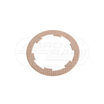 910751