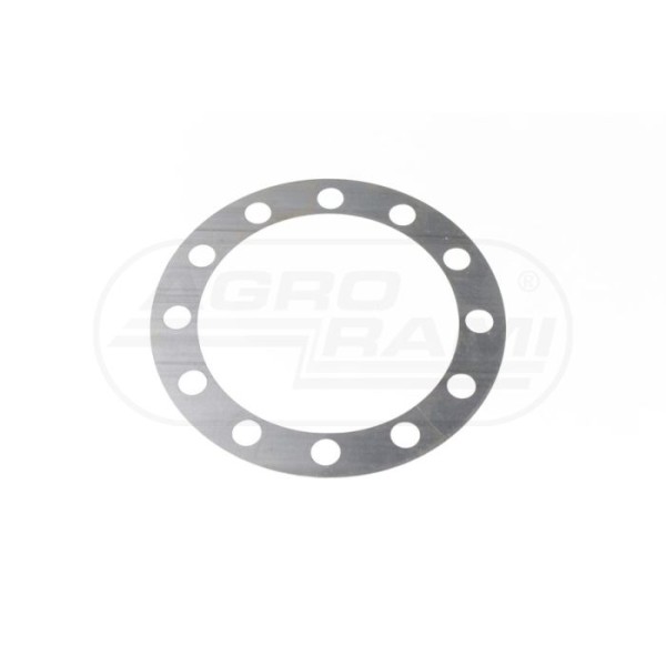 Podkładka regulacyjna