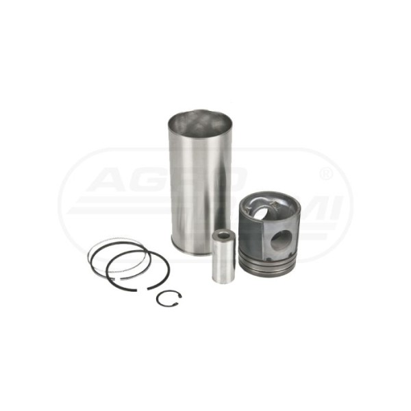 Zestaw napr.3031-108