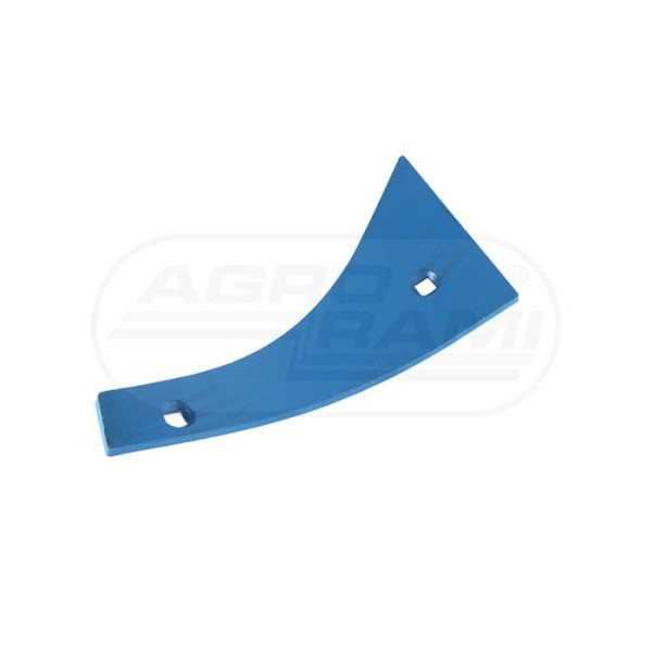 PIERŚ P 27530401 IQP