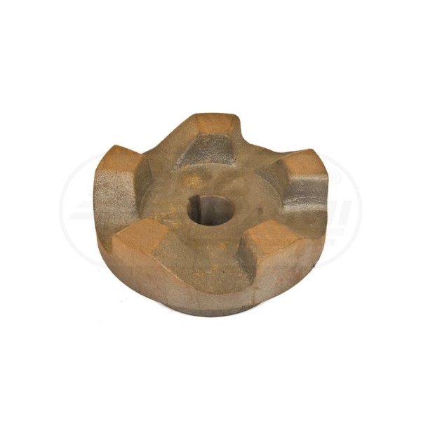 Tarcza