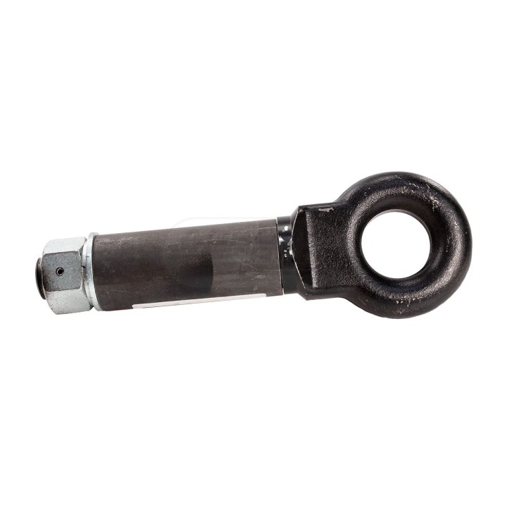 Ucho pociągowe D50-B.T30.M33 PRODUKT POLSKI