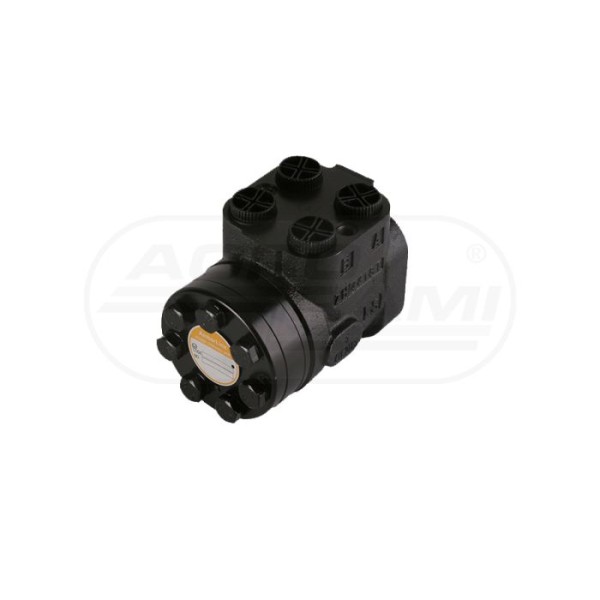 Orbitrol.26560-8  OSPC 125 CN
