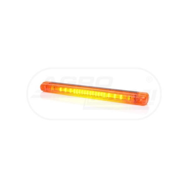 Lampa ostrzegawcza