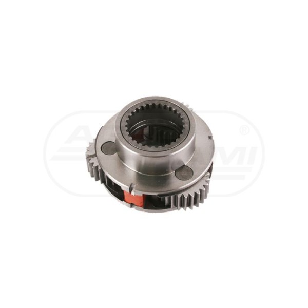 Kosz kpl.30268-4