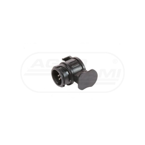 Mini-adapter