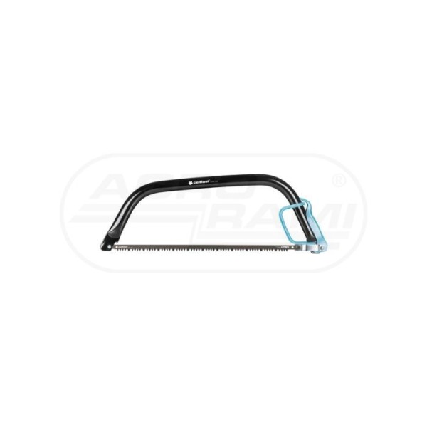 Piła kabłąkowa IDEAL Cellfast 40-421