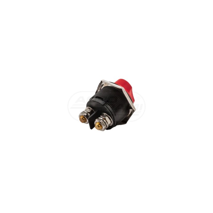 Odłącznik prądu uniwersalny  200Amp 200 A