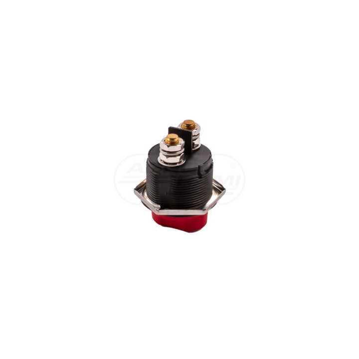 Odłącznik prądu uniwersalny  200Amp 200 A