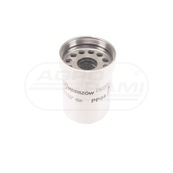 FILTR OLEJU PP94  LF16243  SĘDZISZÓW