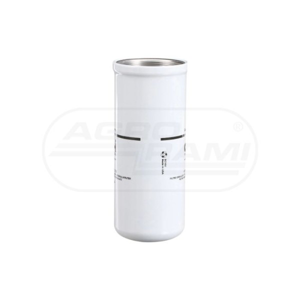 Filtr oleju hydraulicznego