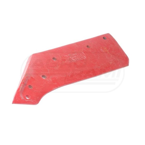 LEMIESZ P 14 053087 ST