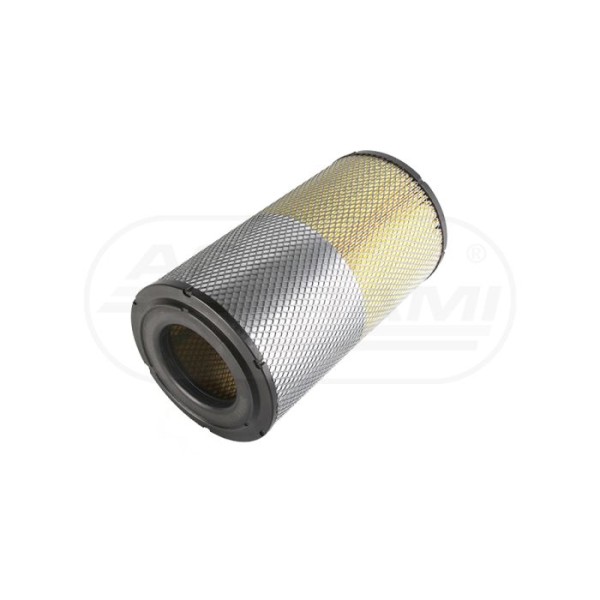 Filtr powietrza 60/161-116PM  AF-25504  P777588 SA 16085