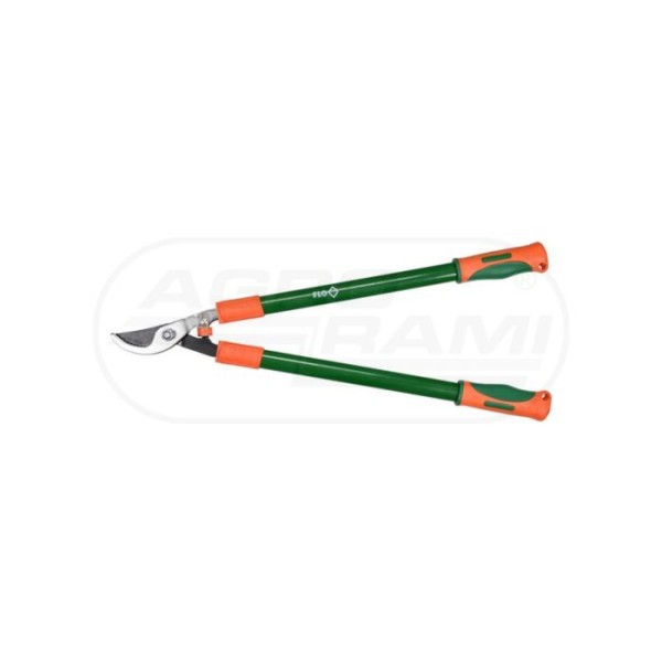 Sekator do konarów 715mm