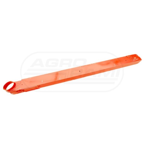 Obudowa przen. ziarnowy E 512 FORT