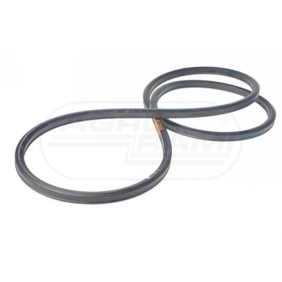 180367