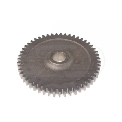471350