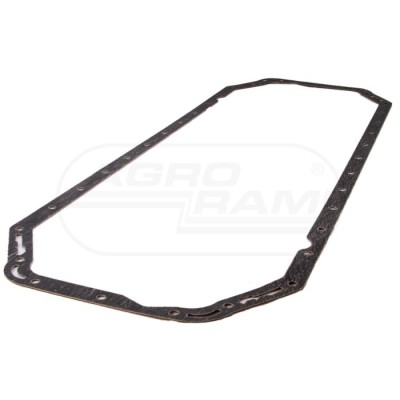 650682
