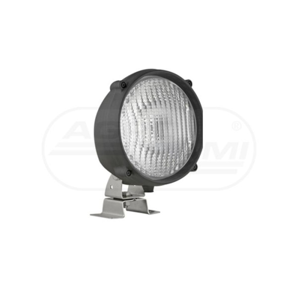 Lampa robocza H3