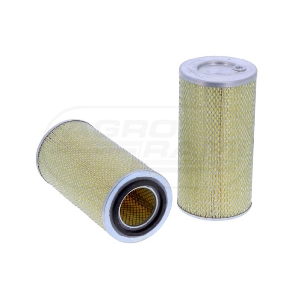Filtr powietrza AF-991  WA31-770  60161-47 , sa10941