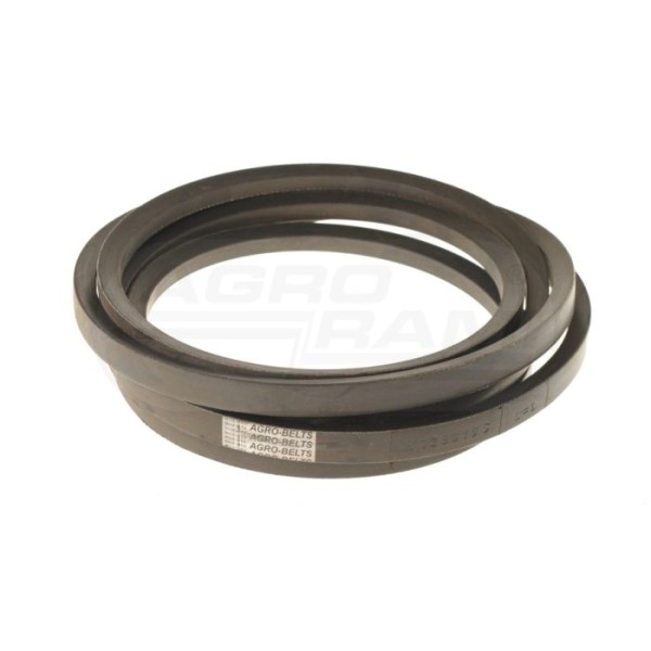 Pasek AGRO-BELTS