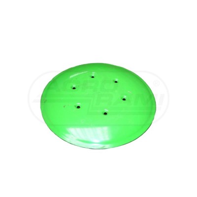 130565