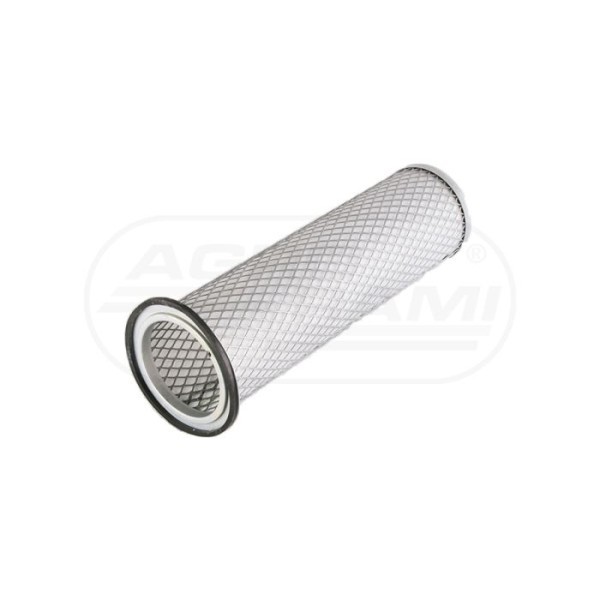 FILTR POWIETRZA WA40670 60162-102 AF-4165 SĘDZISZÓW