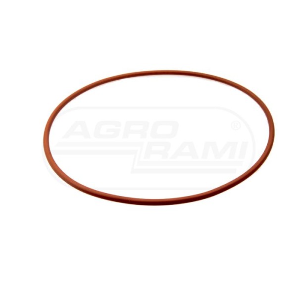 O-ring