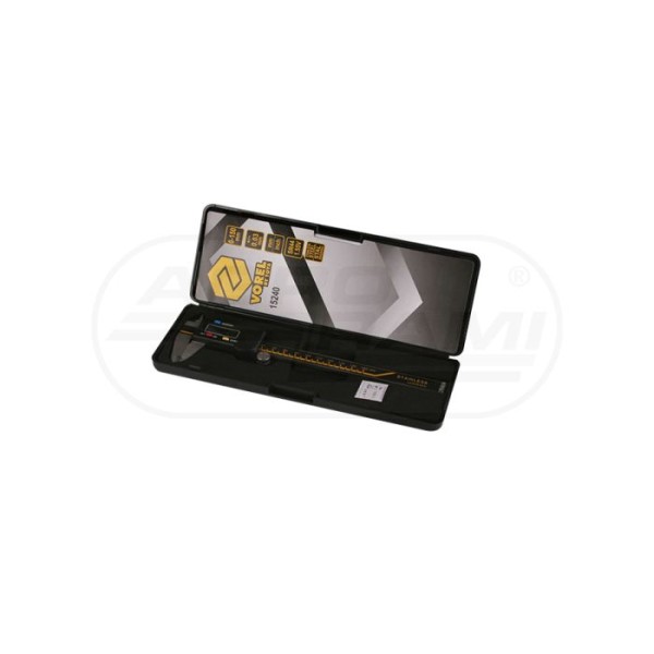 Suwmiarka elektroniczna 150mm