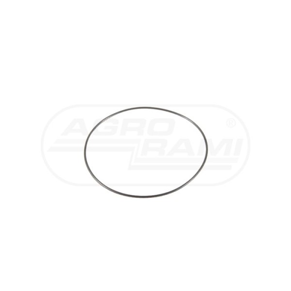 O-ring