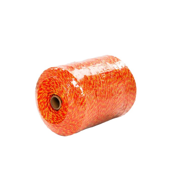Plecionka Ogrodzeniowa 2.0mm 1000m 3x0,16 HOXSO Premium 9988137
