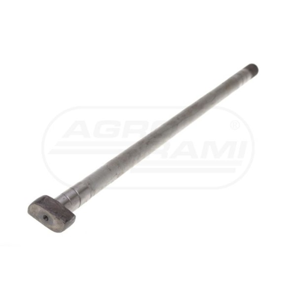 Rozpierak D-35 642 mm