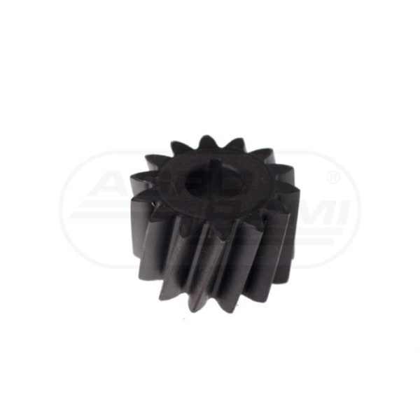 Koło pompy hydr.30570-1B
