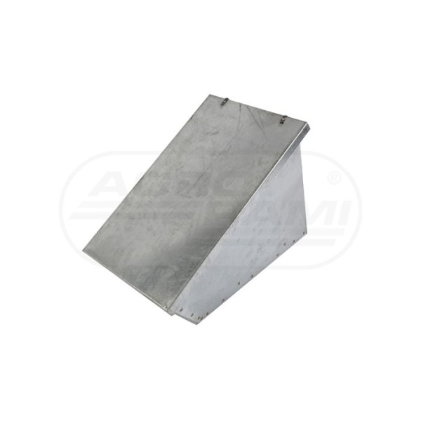 Zbiornik  3041620980