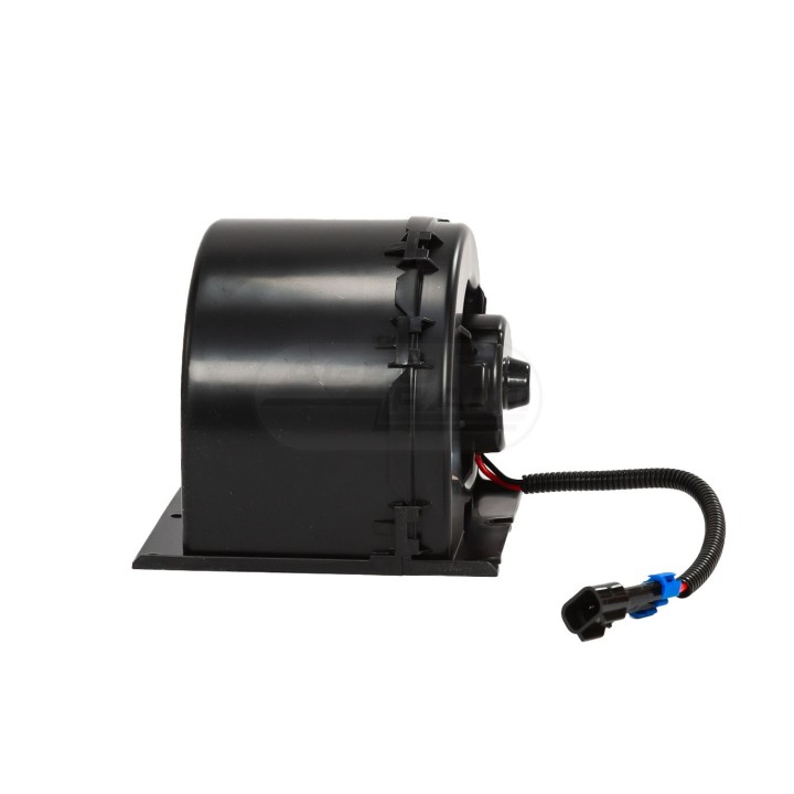 Wentylator nagrzewnicy kabiny John Deere