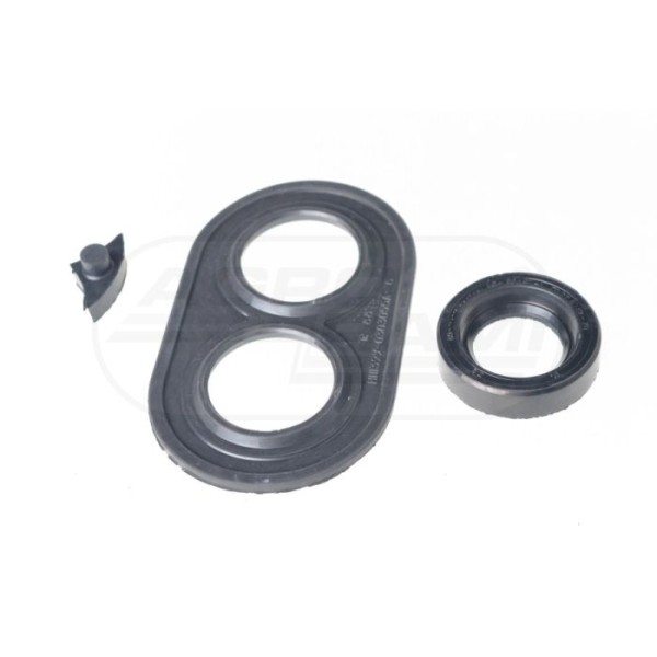 Kpl. naprawczy pompy płaskiej