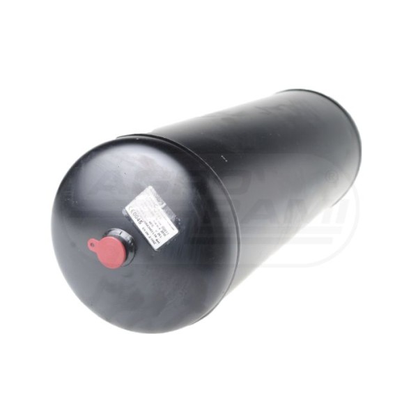 Zbiornik powietrza 838130584000000