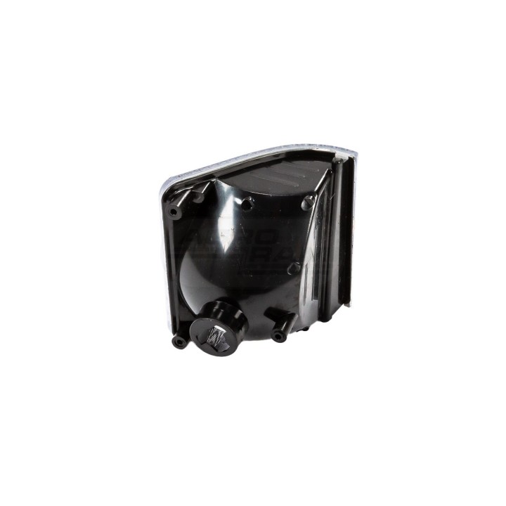 Lampa przednia boczna prawa AL78178